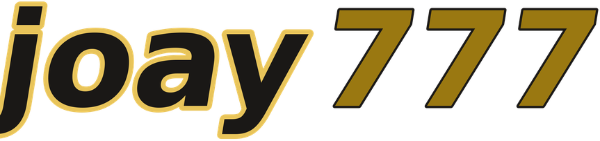 joay777 logo