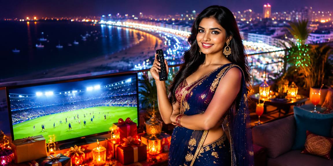 joay777 সোলার টেম্পল স্লট—মিশরীয় থিম, ফ্রি স্পিন ফিচার