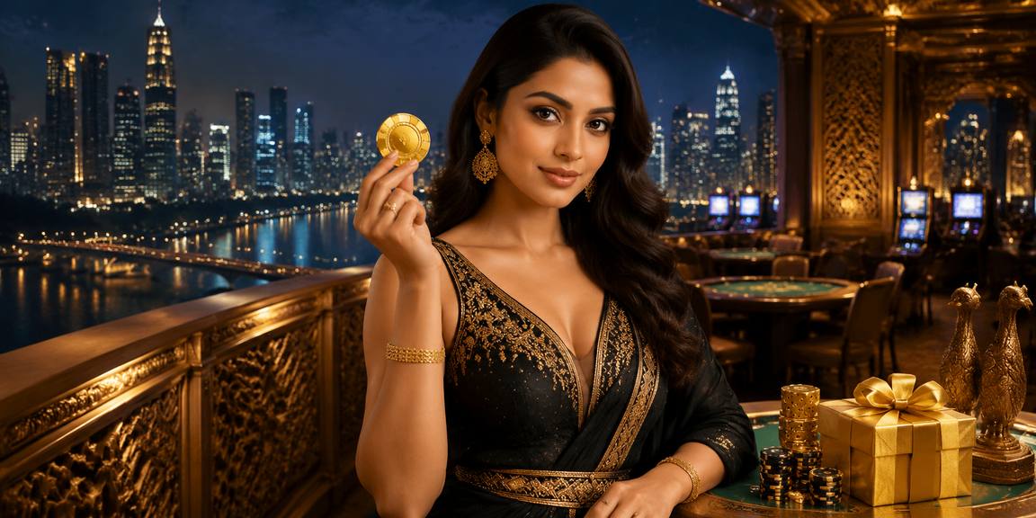 joay777 joay777-এ পেমেন্ট যেভাবে কাজ করে