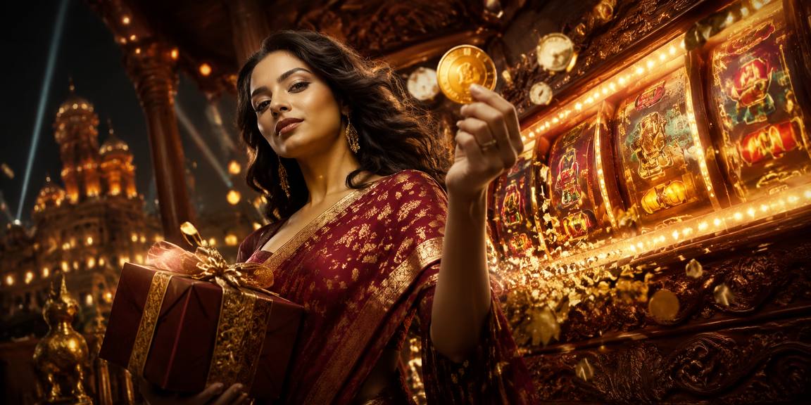 joay777 joay777 বানিয়েছি বাংলাদেশী খেলোয়াড়দের জন্য