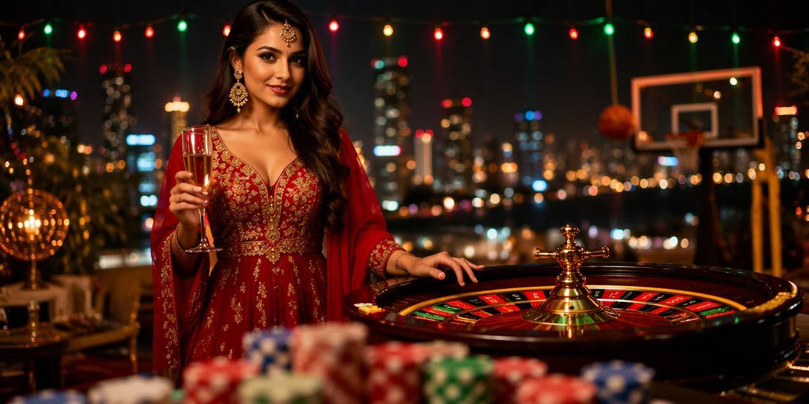 joay777 কীভাবে joay777 বাংলাদেশী খেলোয়াড়দের কাছে পৌঁছায়