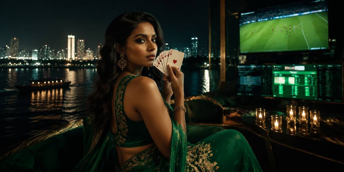 joay777 ভলিবল বেট